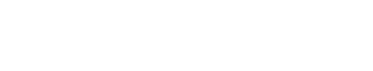 足塔阅读网